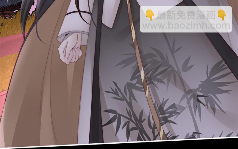 第62话 重伤(1/3)-第64话