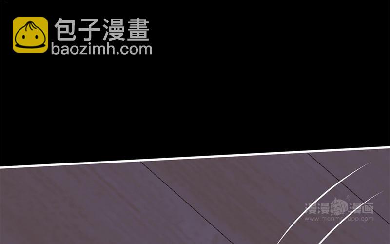 第62话 重伤(1/3)-第64话