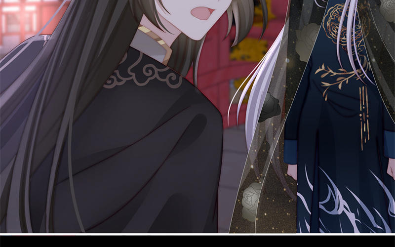 第62话 重伤(1/3)-第64话