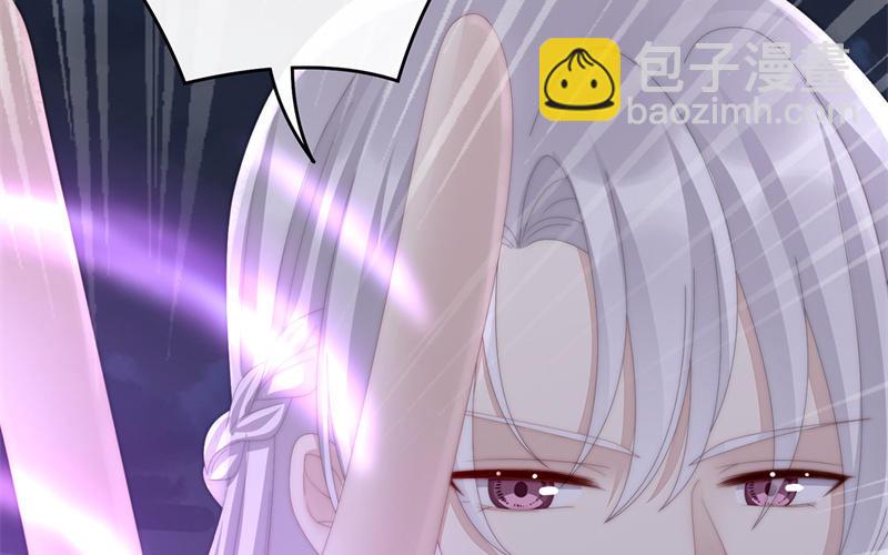 第62话 重伤(1/3)-第64话