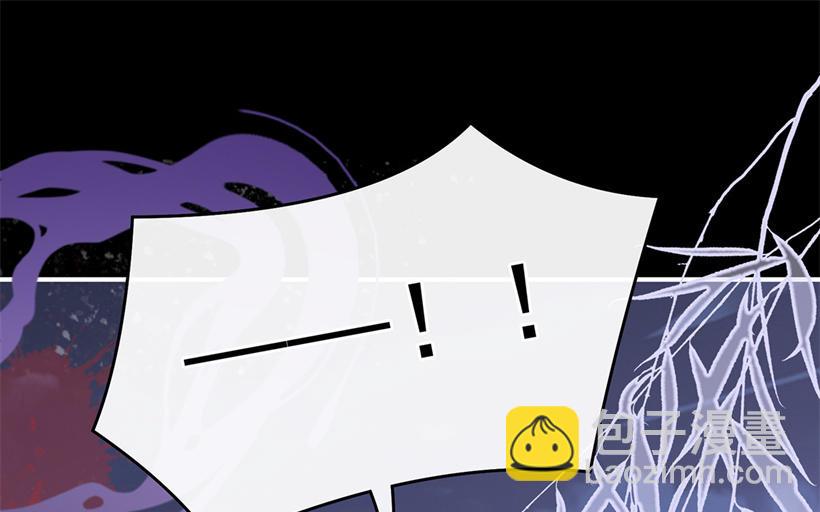 第62话 重伤(1/3)-第64话