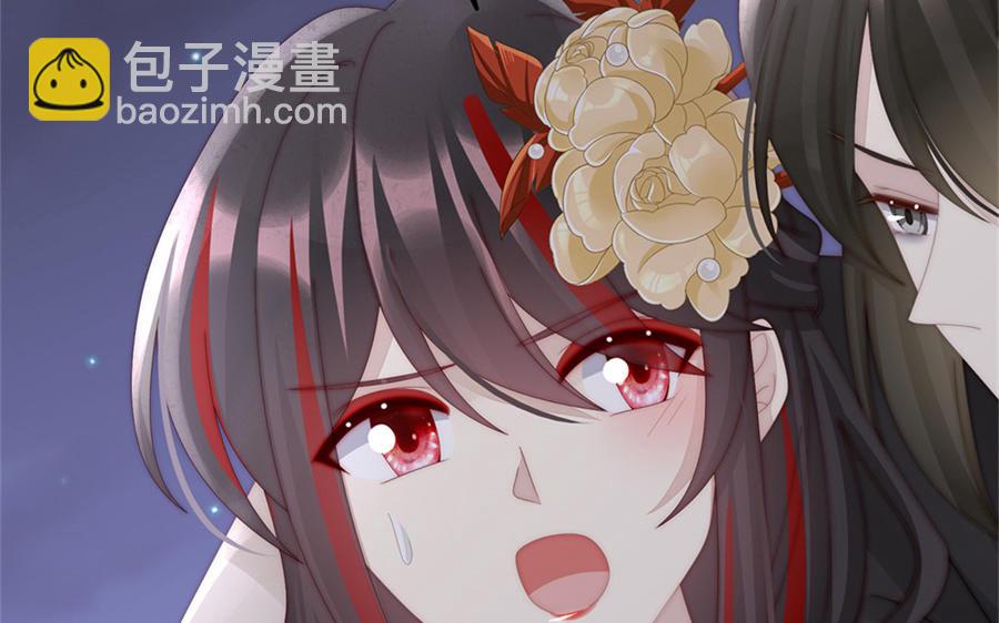 第63话 小猪仔要死了？！(1/3)-第66话