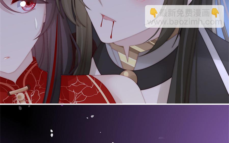 第63话 小猪仔要死了？！(1/3)-第66话