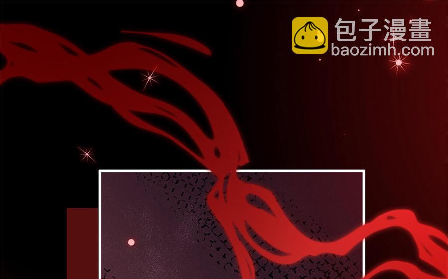 第63话 小猪仔要死了？！(1/3)-第66话