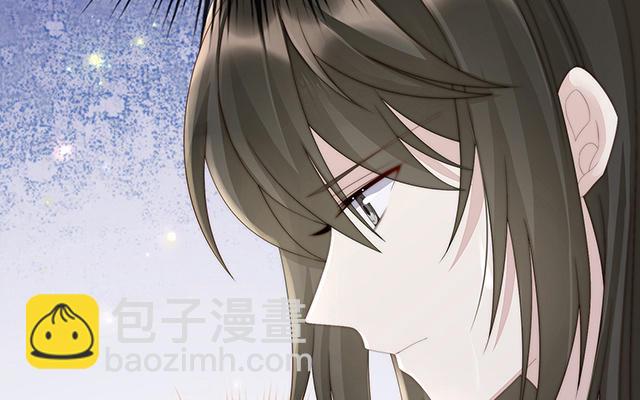 06 饿了，要吃你(1/4)-第8话