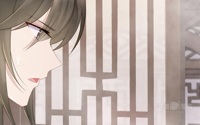 06 饿了，要吃你(1/4)-第8话