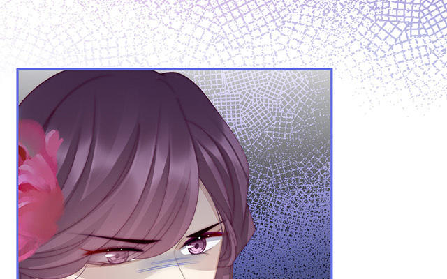 08 血族控制(1/3)-第10话