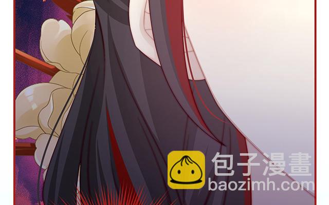 08 血族控制(1/3)-第10话