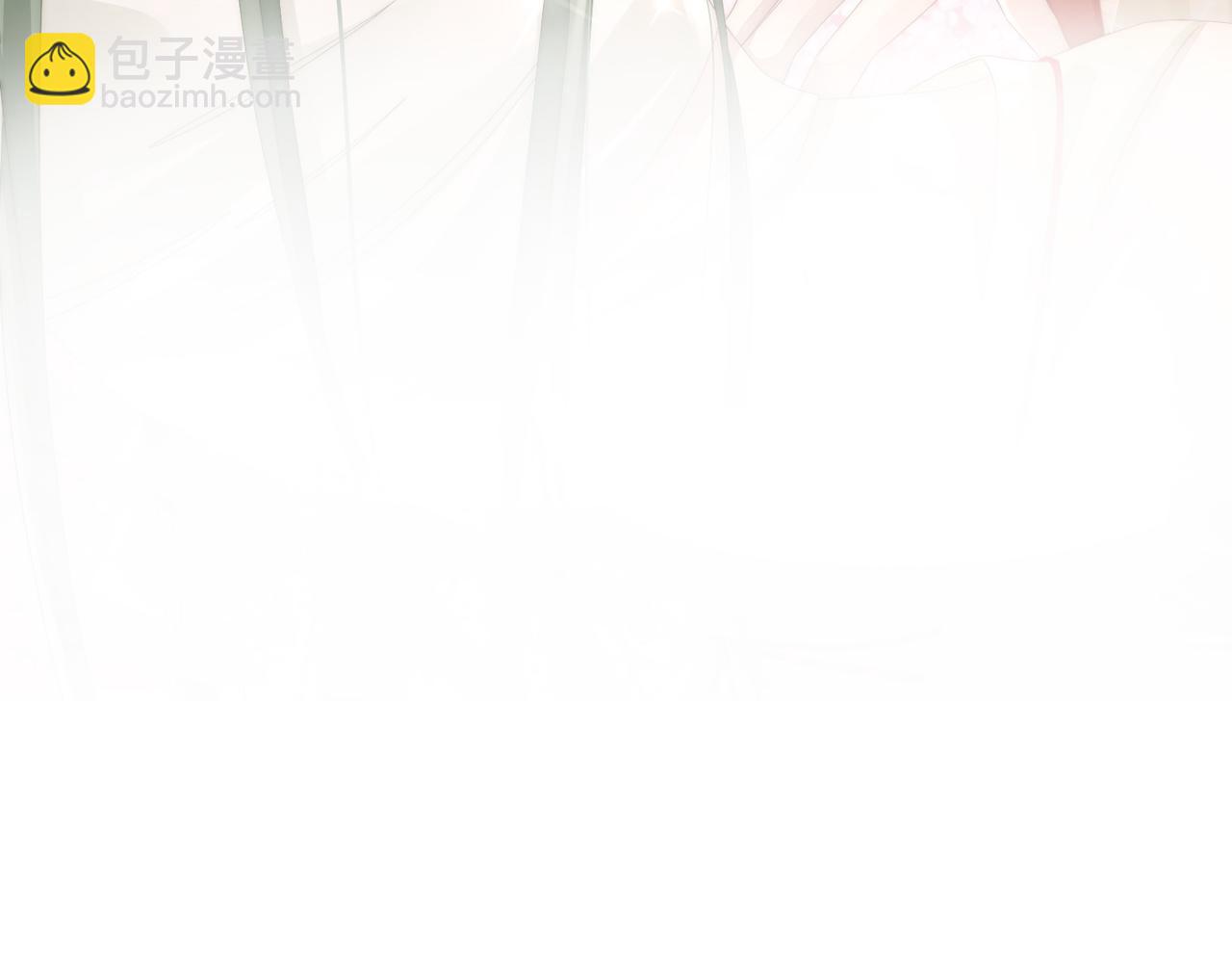 预告：听妈妈的话(1/3)-第2话