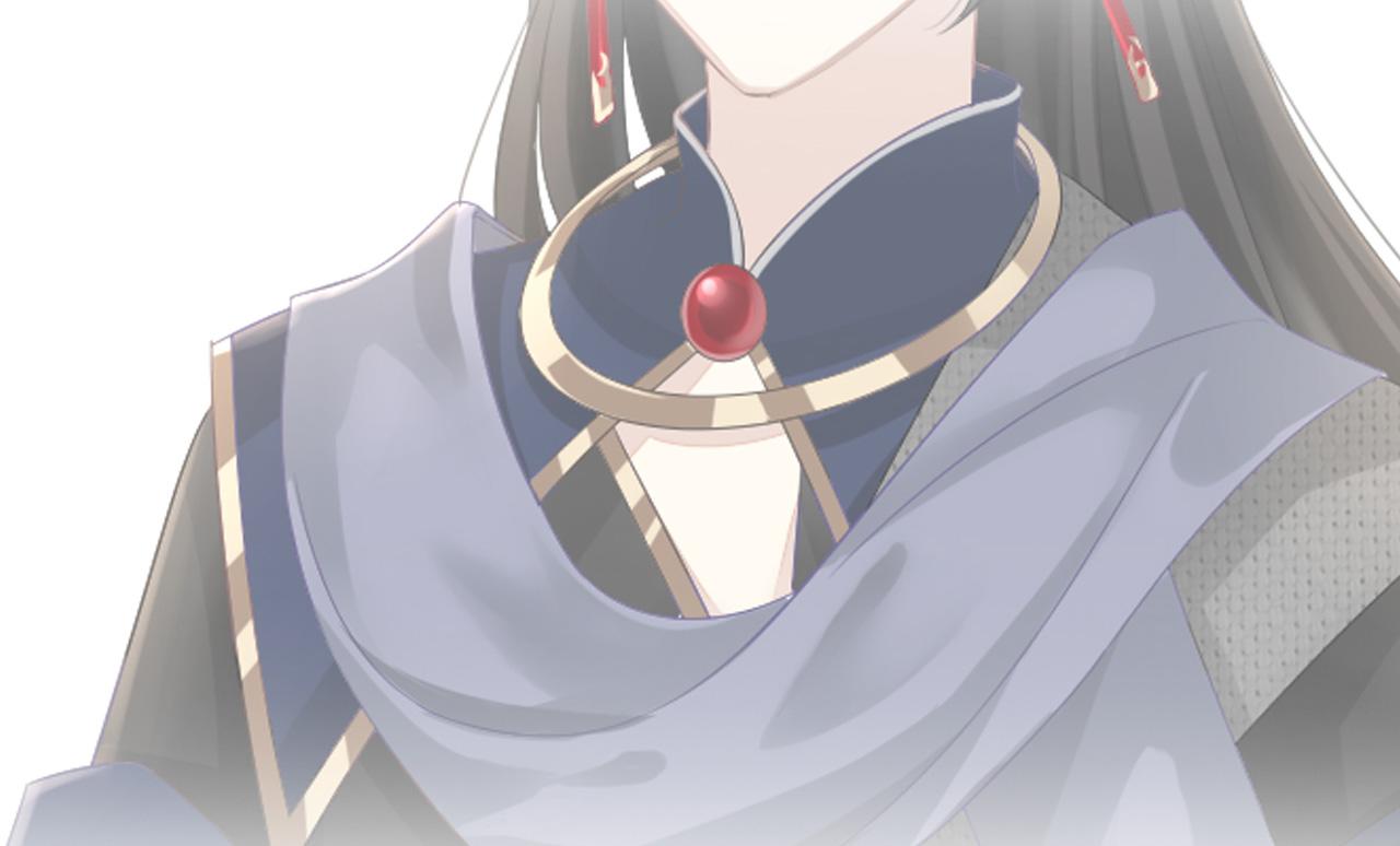 预告：听妈妈的话(1/3)-第2话