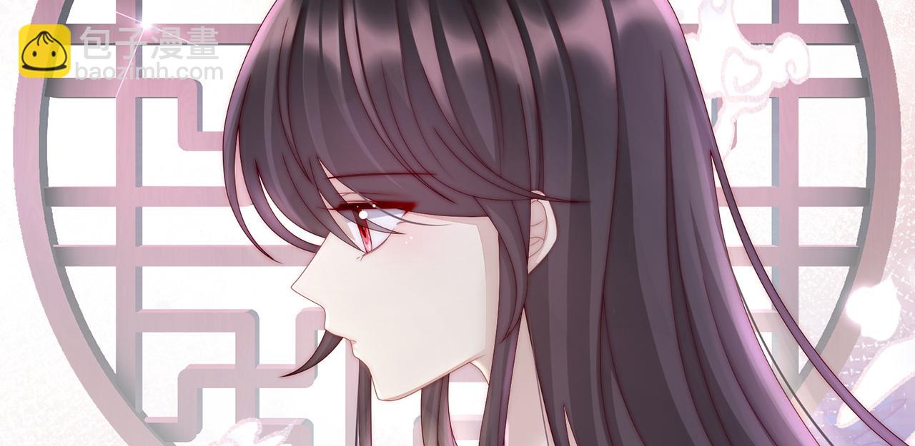 预告：听妈妈的话(1/3)-第2话