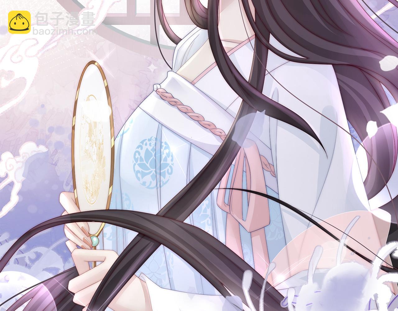 预告：听妈妈的话(1/3)-第2话