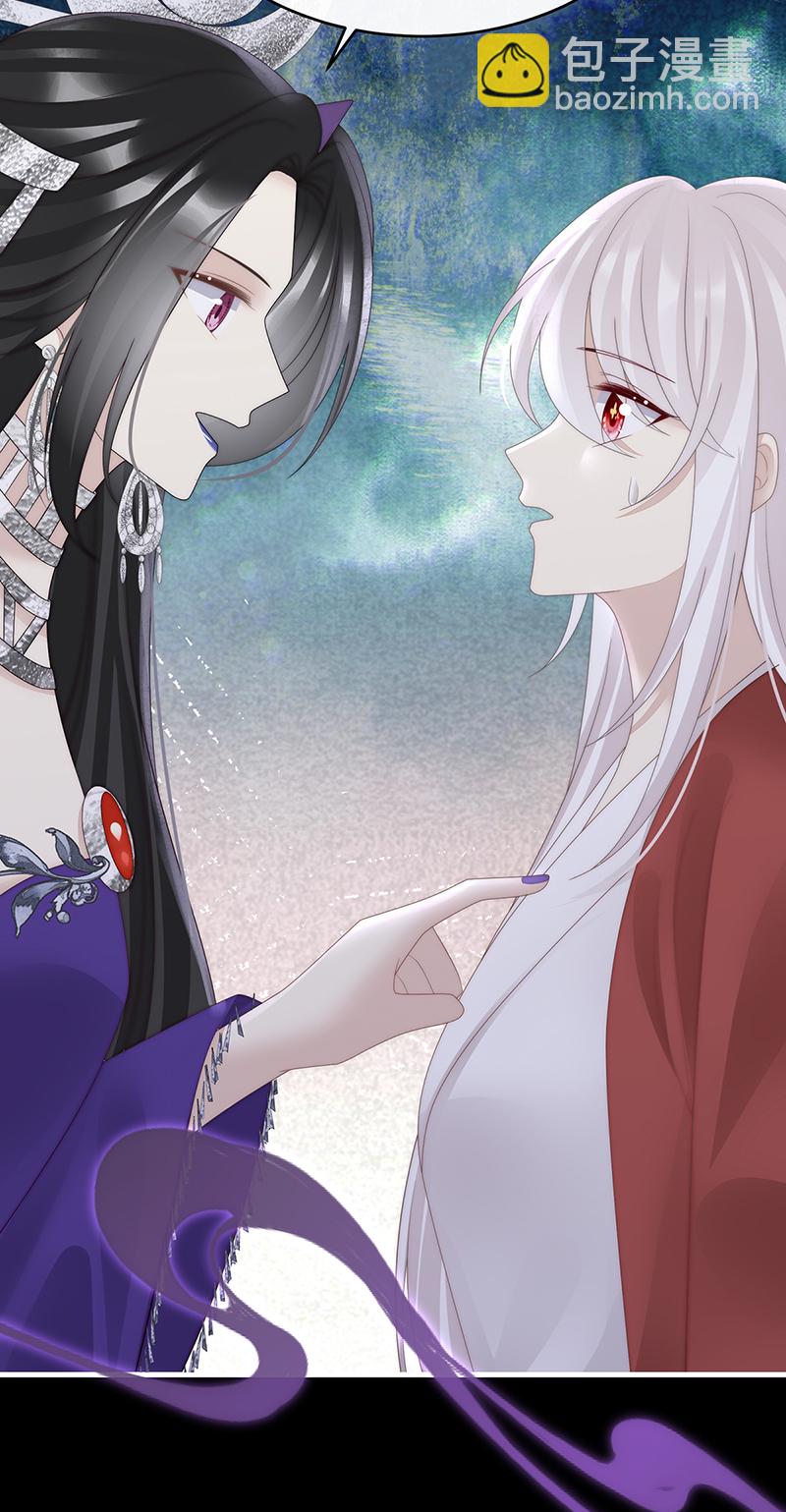 第104话 天喜阁永远是我的家-第108话