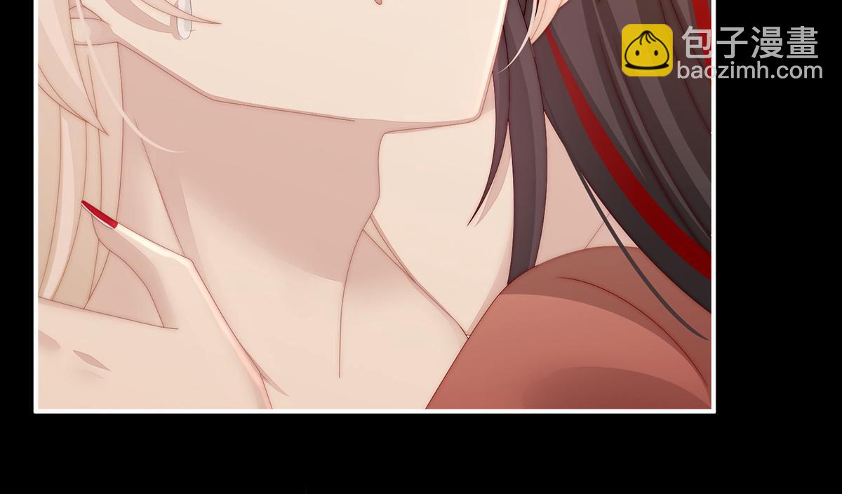 14 是我心爱的她(1/3)-第18话