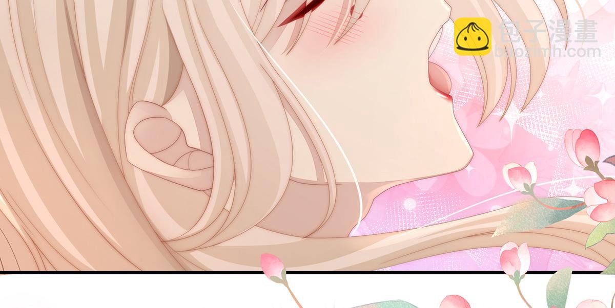 14 是我心爱的她(1/3)-第18话