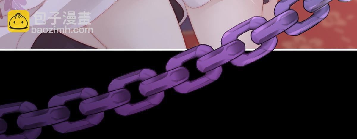 14 是我心爱的她(1/3)-第18话