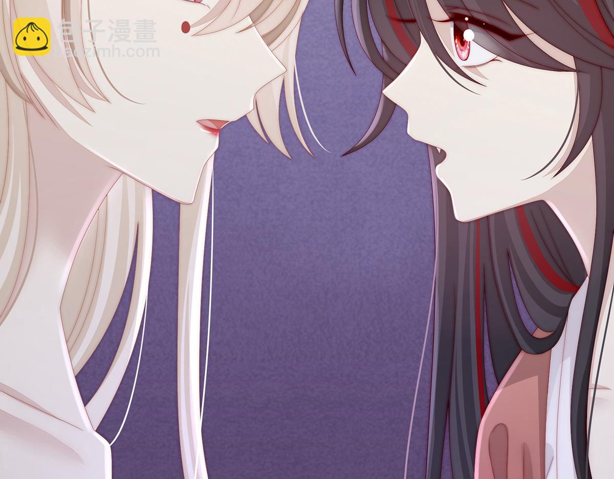 14 是我心爱的她(1/3)-第18话