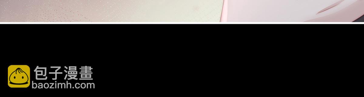 14 是我心爱的她(1/3)-第18话