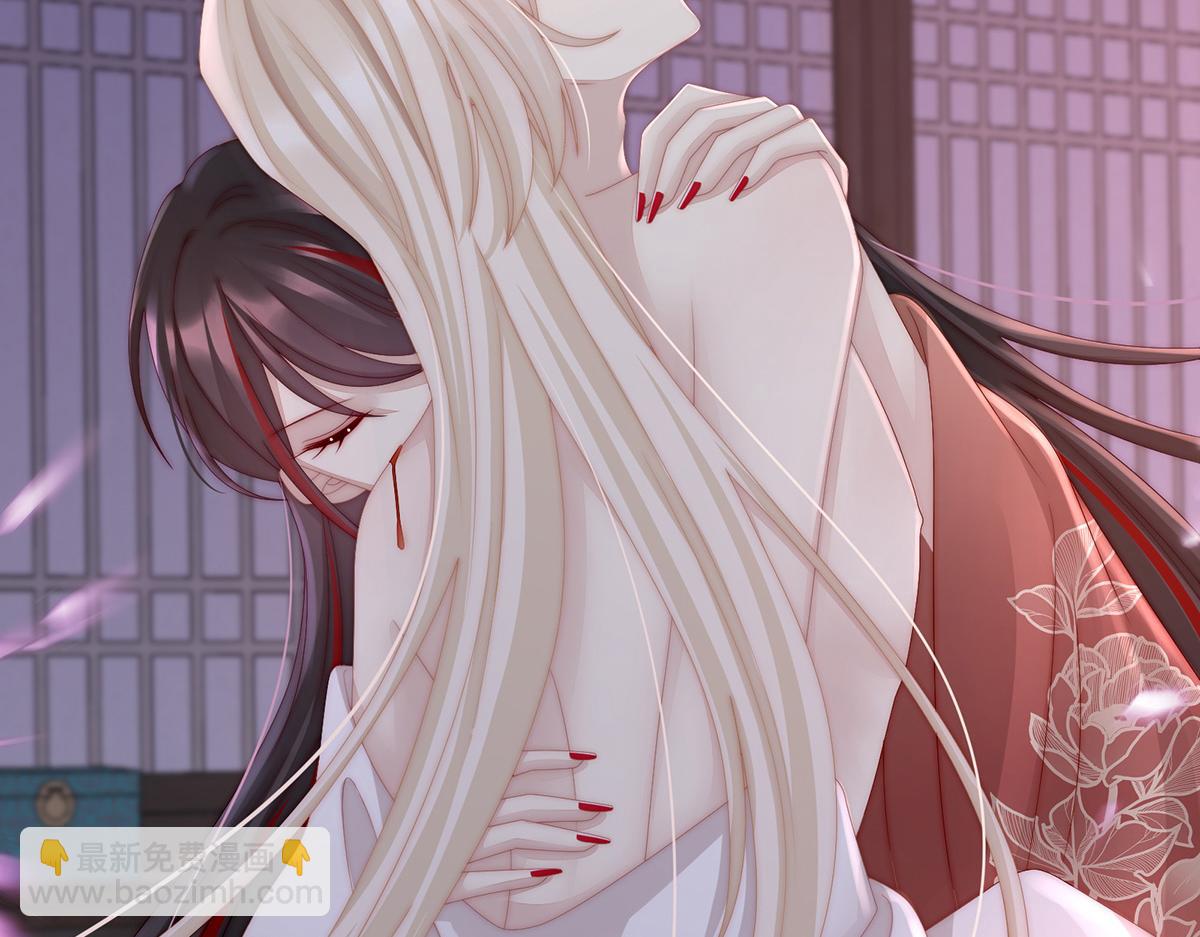 14 是我心爱的她(1/3)-第18话