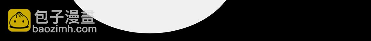 18 永久标记仪式(1/3)-第22话