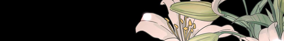 18 永久标记仪式(1/3)-第22话