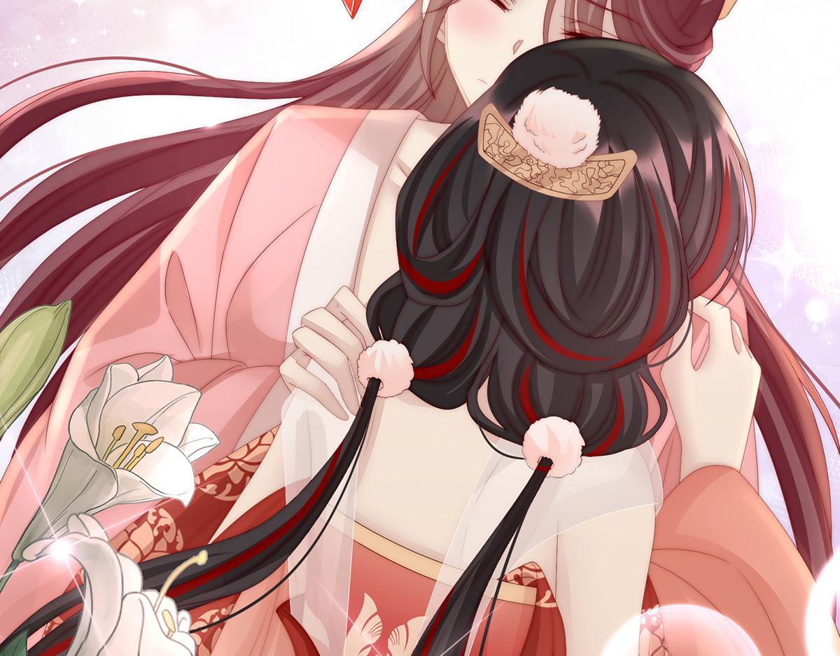 18 永久标记仪式(1/3)-第22话