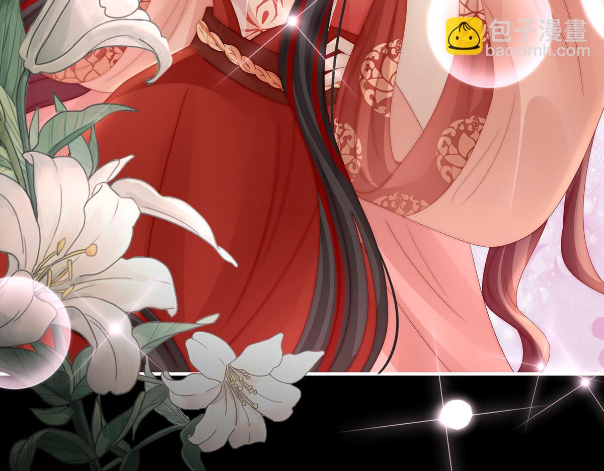 18 永久标记仪式(1/3)-第22话