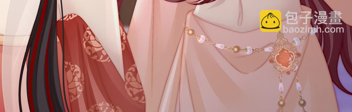 18 永久标记仪式(1/3)-第22话