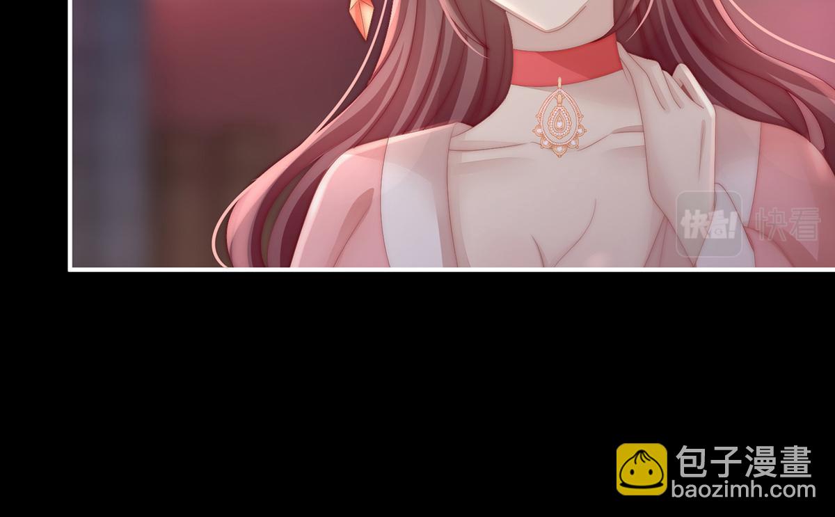 18 永久标记仪式(1/3)-第22话