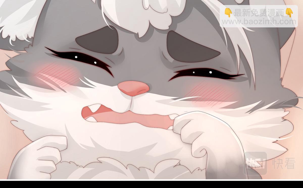 20 白嫖一只狼崽(1/3)-第24话