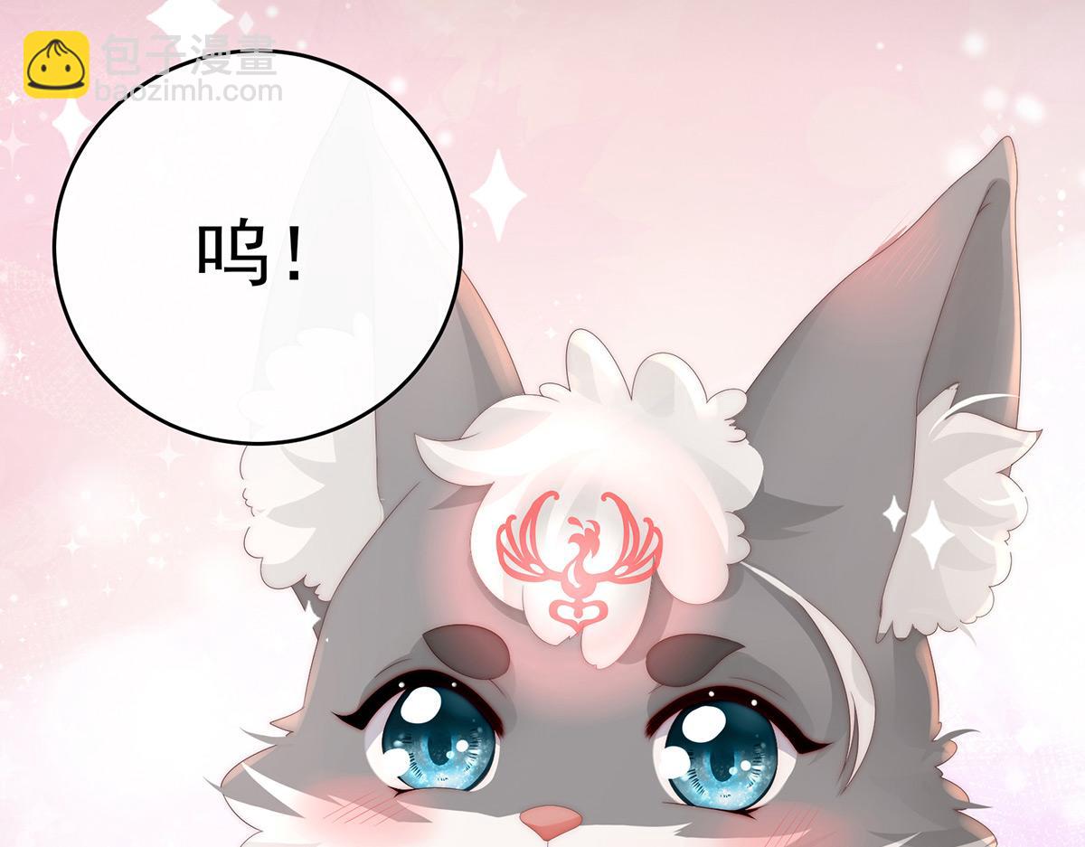 20 白嫖一只狼崽(1/3)-第24话