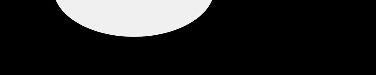 20 白嫖一只狼崽(1/3)-第24话