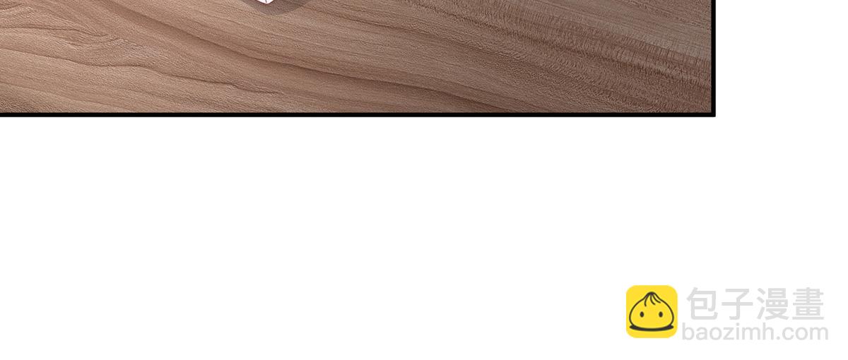 28 是妈妈也是牌王(1/3)-第32话