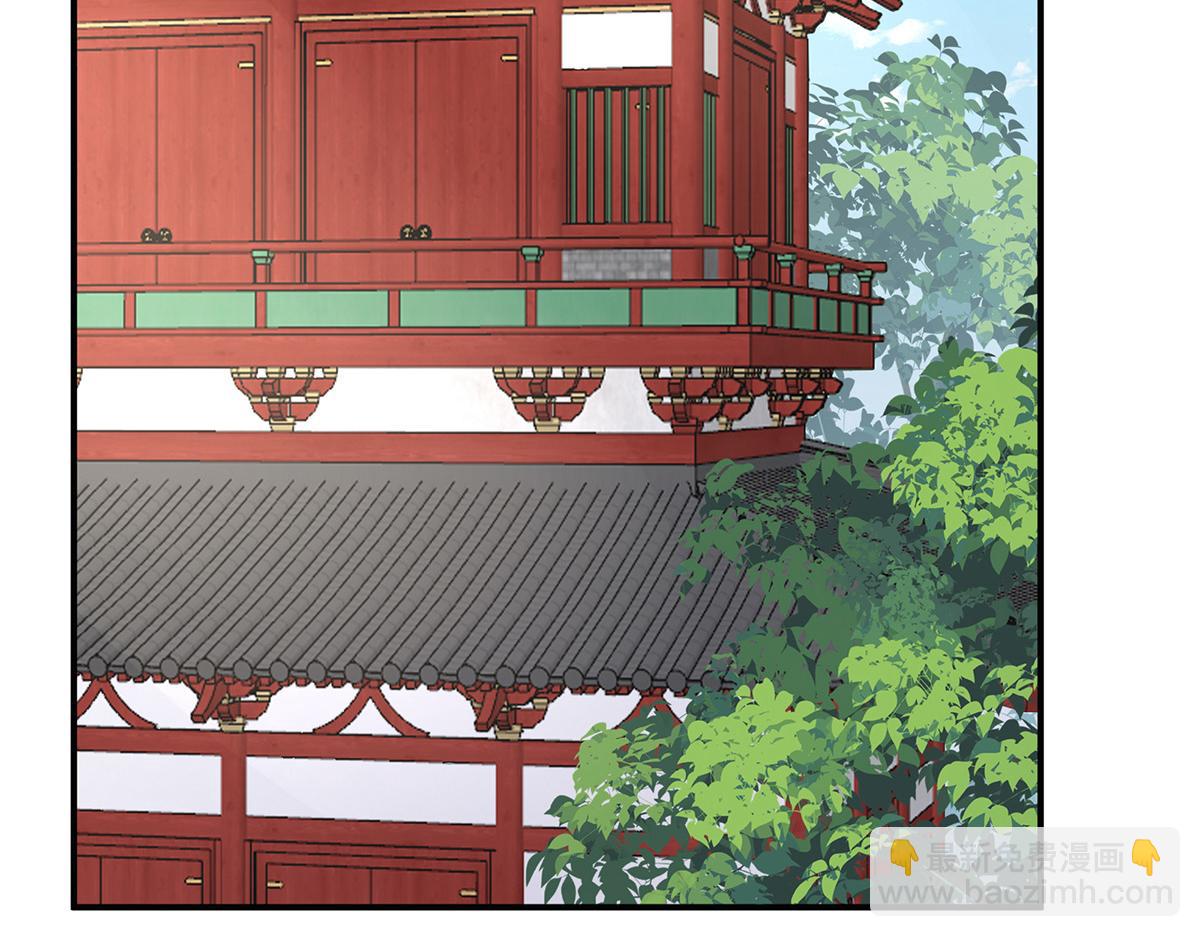 28 是妈妈也是牌王(1/3)-第32话