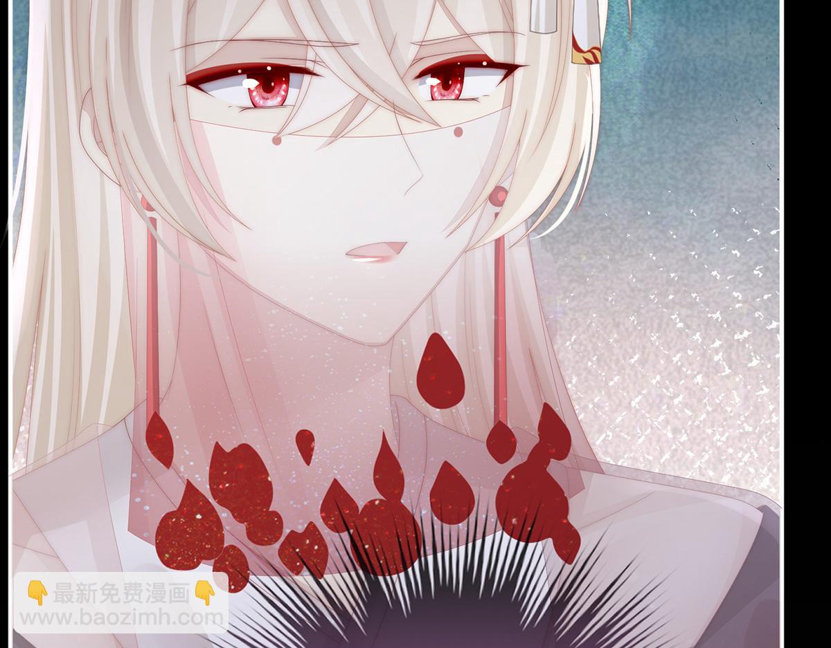 36 姐姐，闭上眼睛(1/3)-第40话