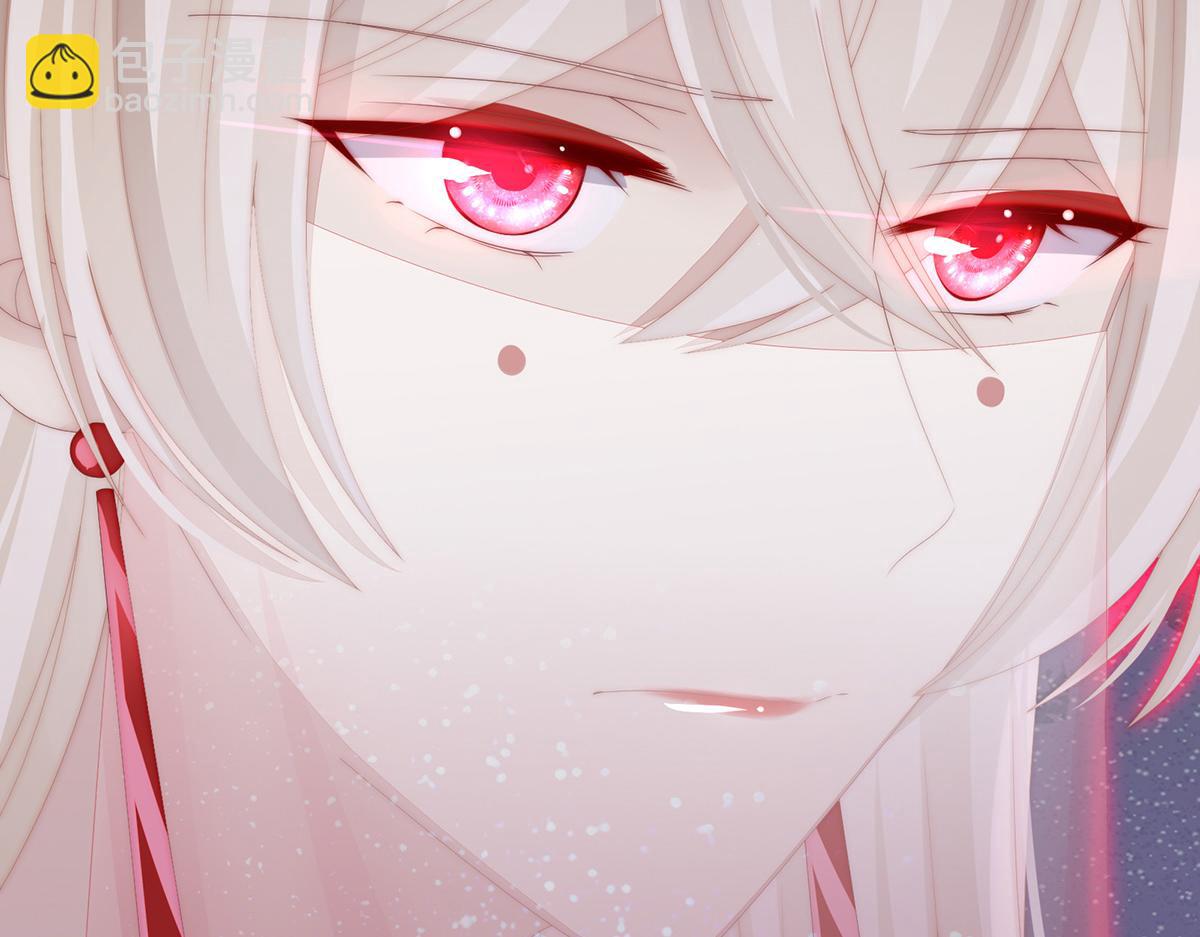 36 姐姐，闭上眼睛(1/3)-第40话