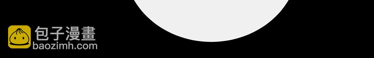 40 醉酒(1/3)-第44话