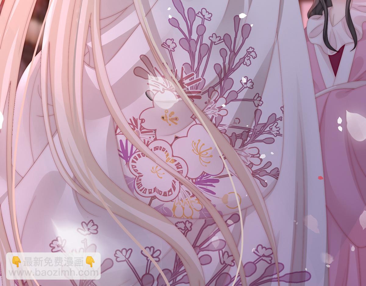 40 醉酒(1/3)-第44话