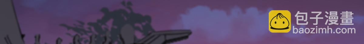 40 醉酒(1/3)-第44话