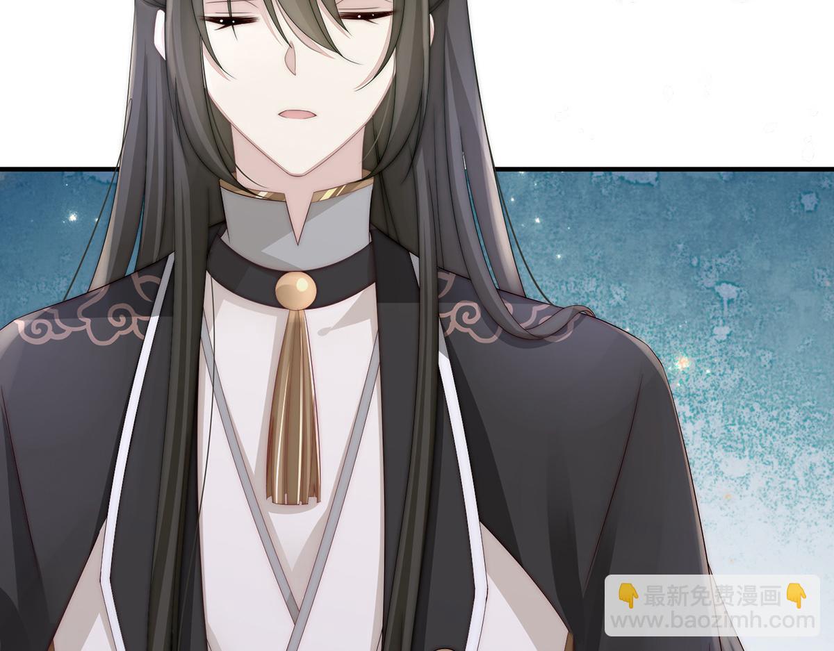 04 乖儿子们，给妈妈磕头(1/3)-第6话