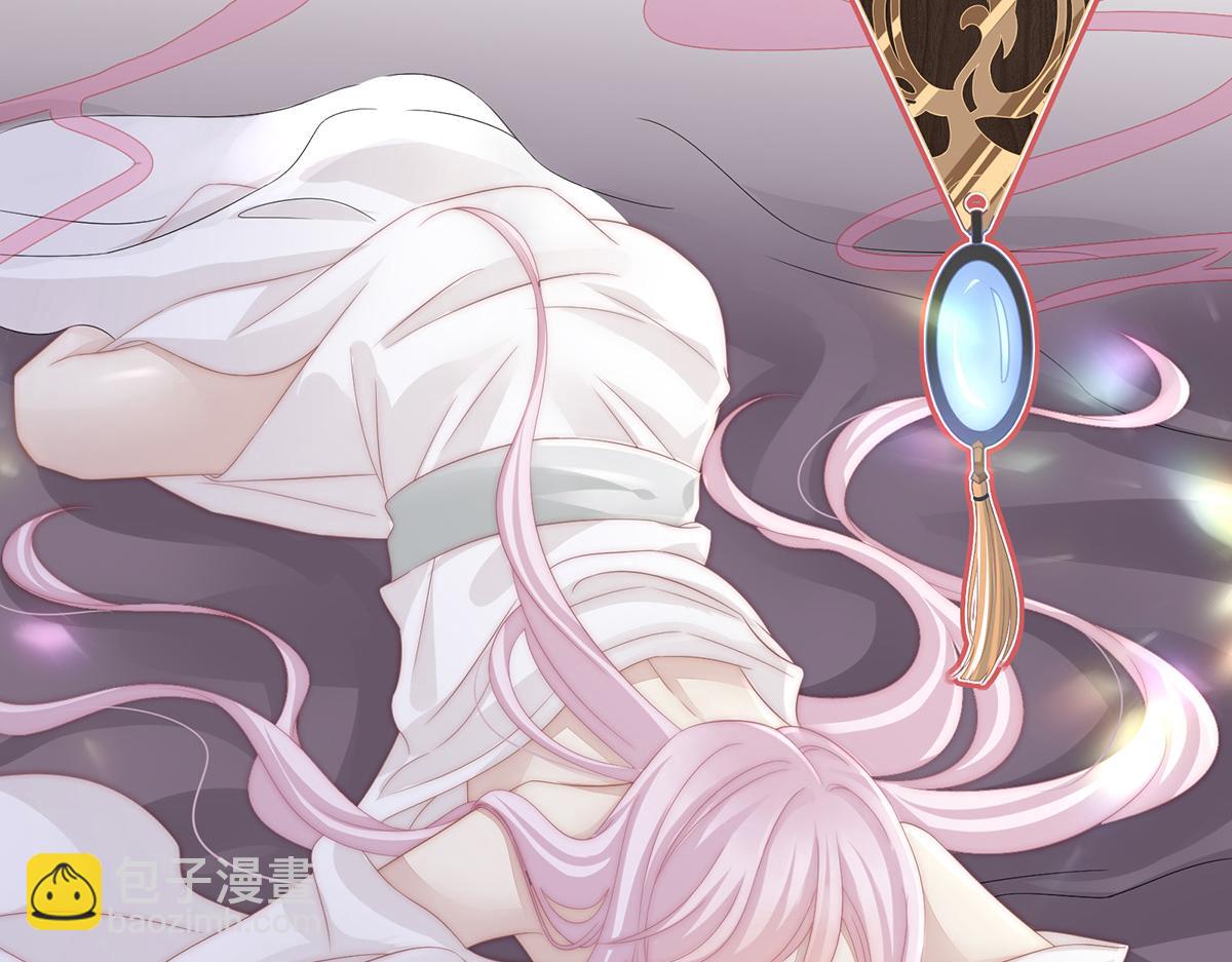 04 乖儿子们，给妈妈磕头(1/3)-第6话