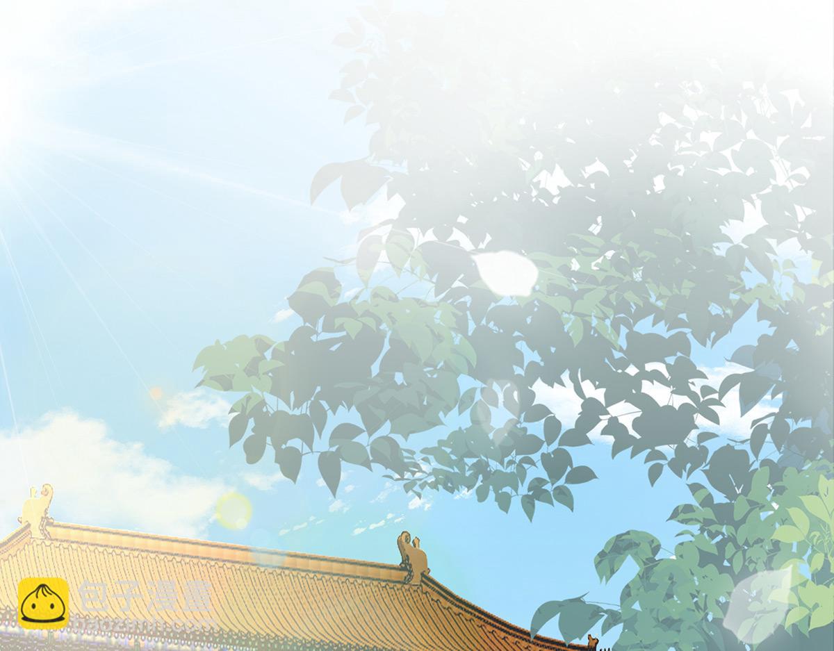 50 沈妈妈，幸会(1/3)-第54话