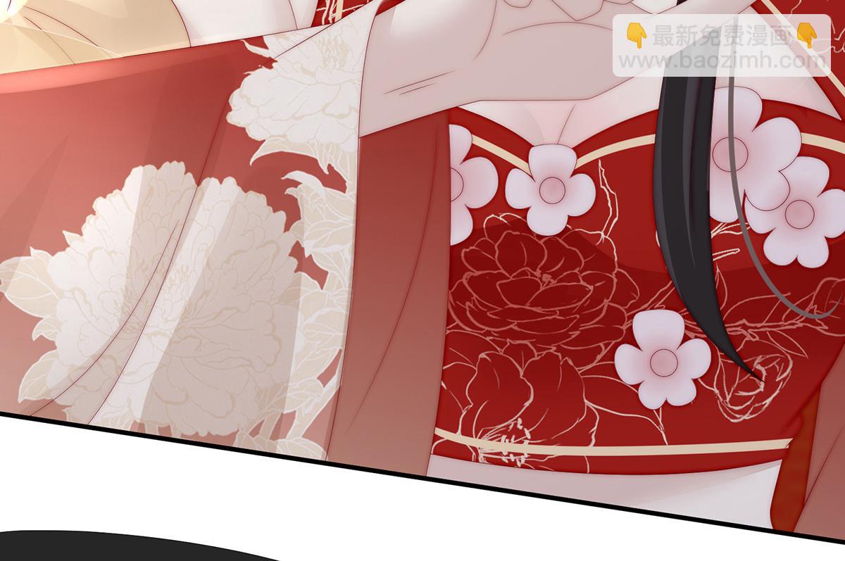 52 血族不跪人类皇帝(1/3)-第56话