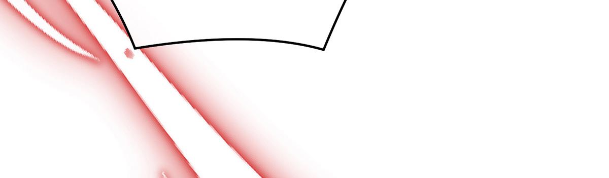 52 血族不跪人类皇帝(1/3)-第56话