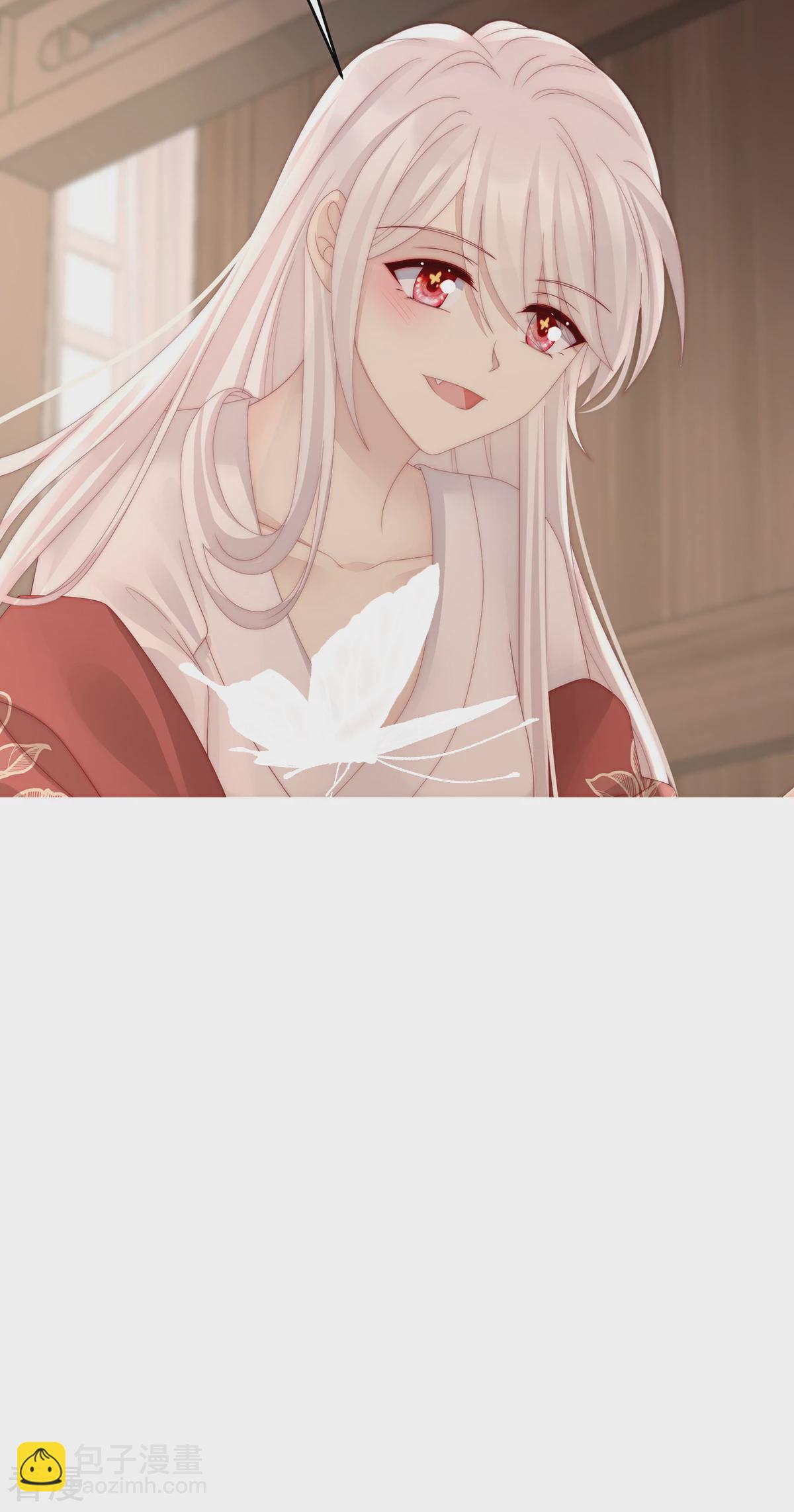 第54话 谈婚论嫁-第58话