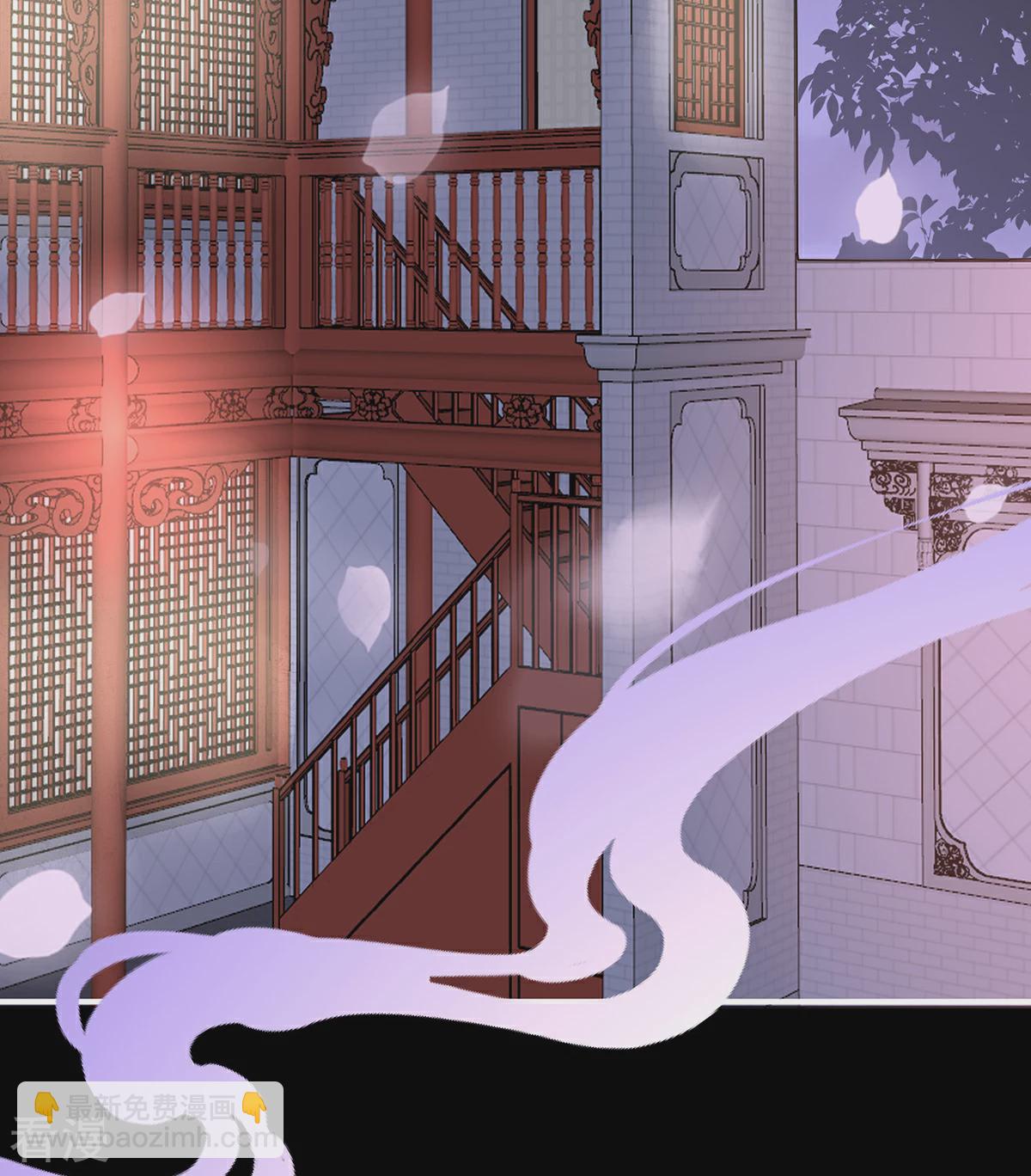 第62话 重伤-第66话