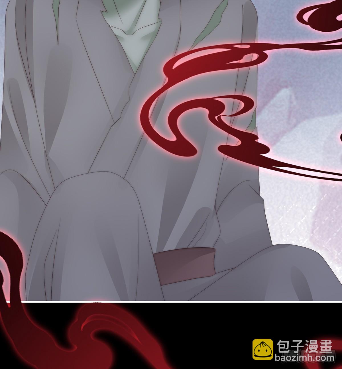 为了重要的人(1/2)-第102话