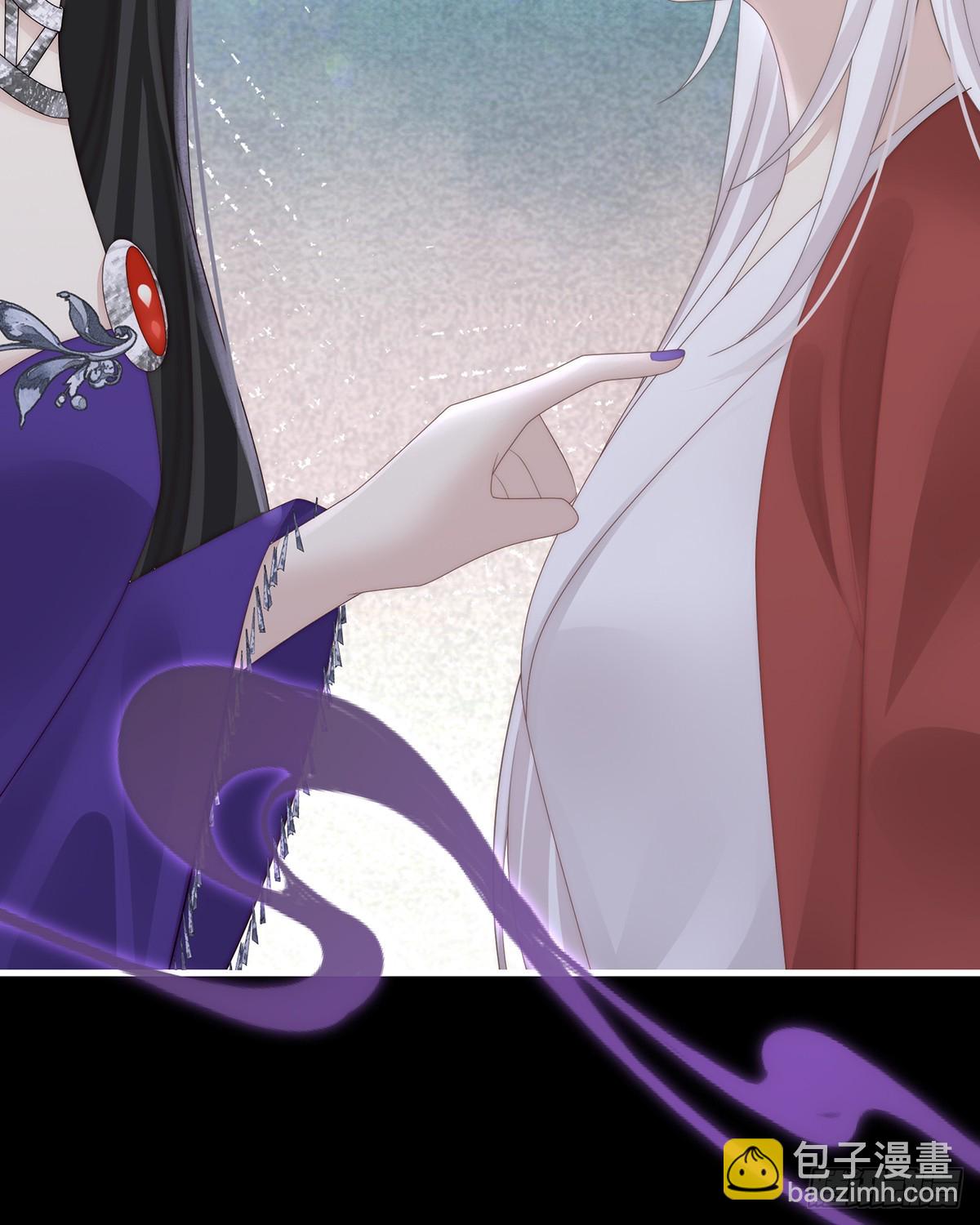 天喜阁永远是我的家(1/2)-第108话