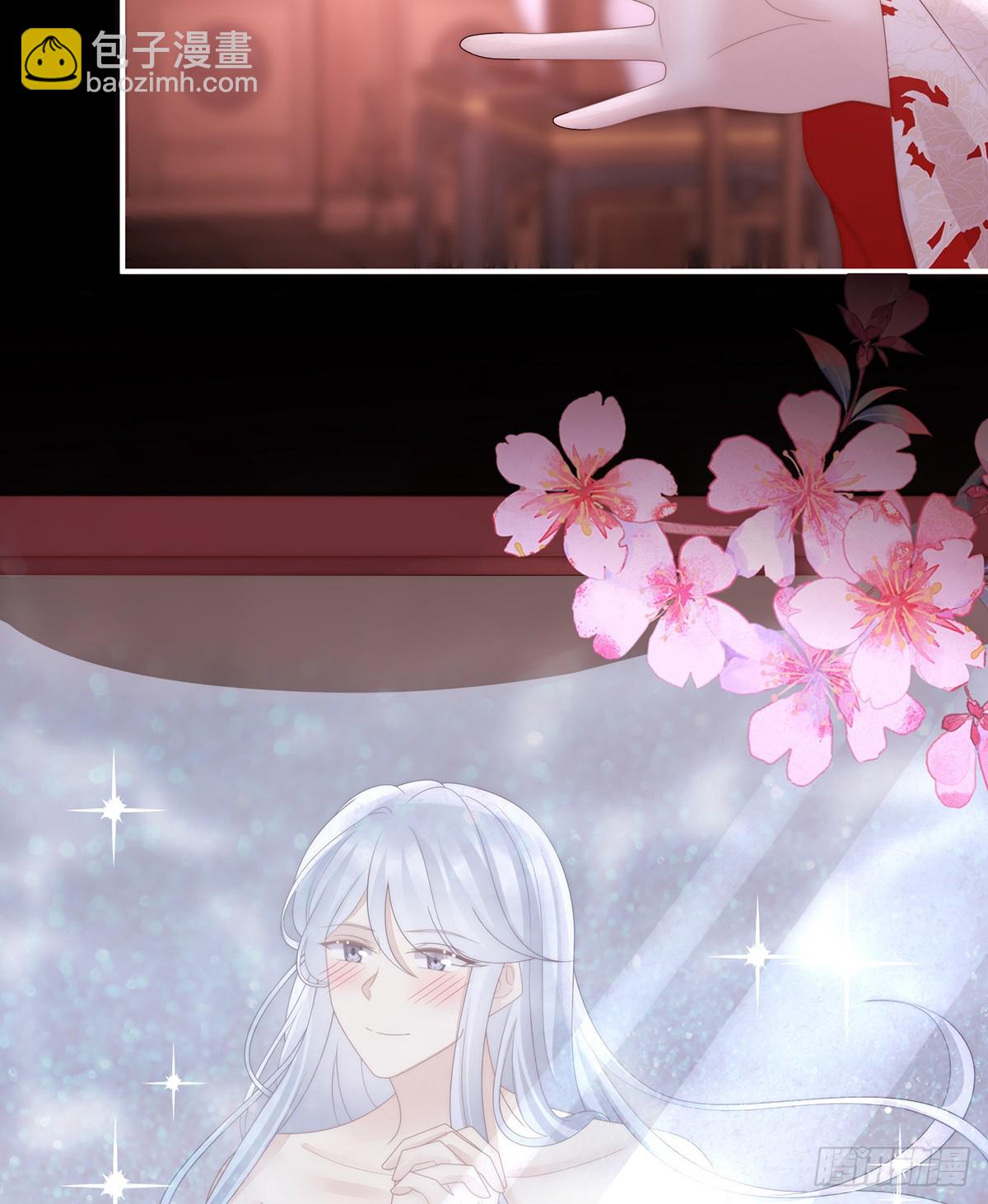 2024新春番外(1/2)-第126话