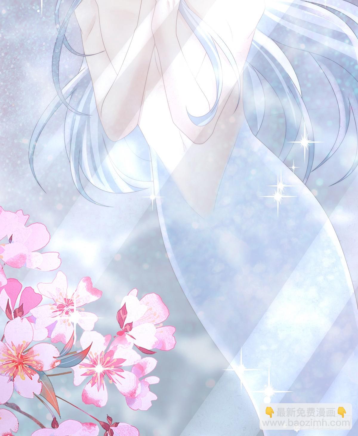 2024新春番外(1/2)-第126话